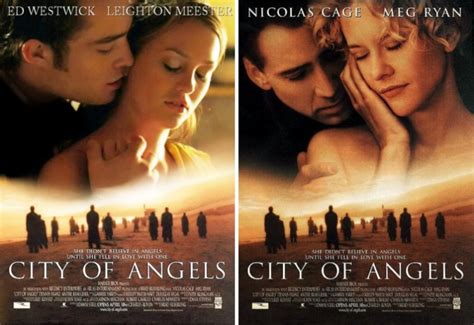 city of angels trailer|City of Angels (Trailer) .